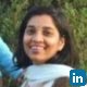 Sonal Goyal