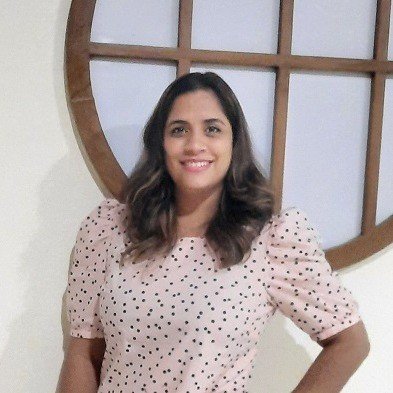 Sonal Sharma (She/Her/Hers)