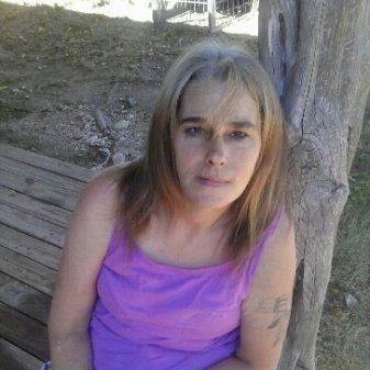Sondra Freeman
