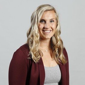 Sondra Parys