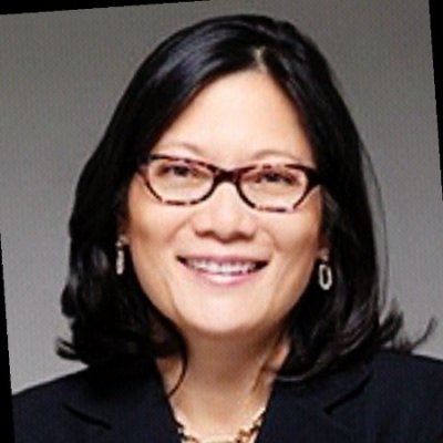 Sondra Wudunn