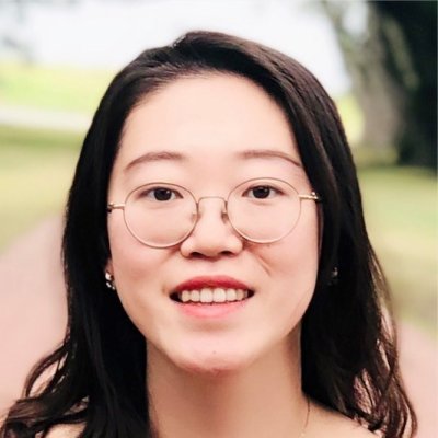Songlin Wu