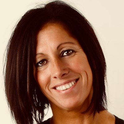 Sonia Armitage