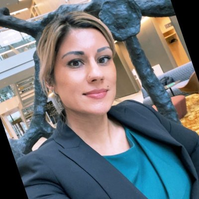 Sonia Bhutta