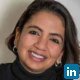 Sonia Patwardhan