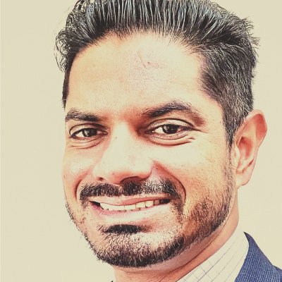 Sony Jacob