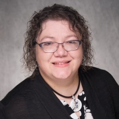 Sonya Housholder