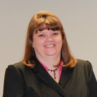 Sonya Kellogg