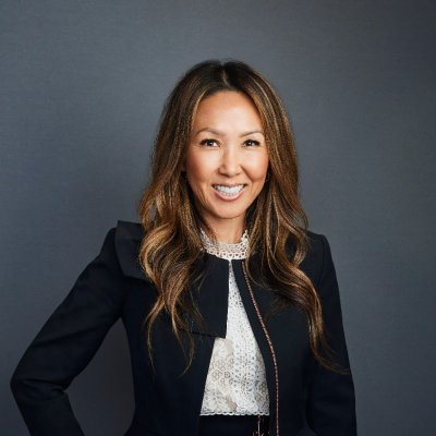 Sonya Kwon