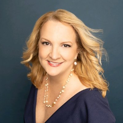 Sonya Pitt