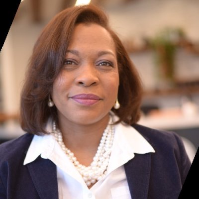 Sonya Scott