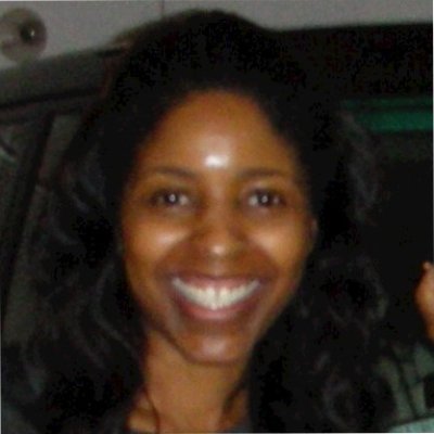 Sonya Wren