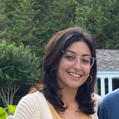 Sonyah Seiden