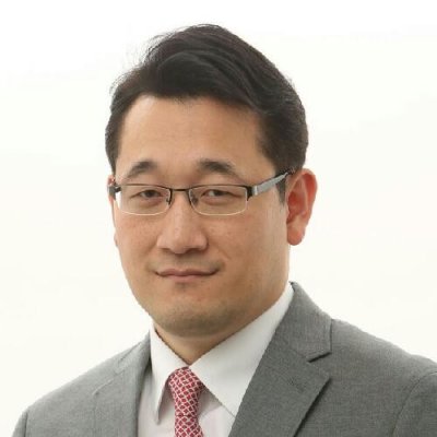 Soowoo Kim