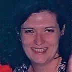 Sophia Kenrick