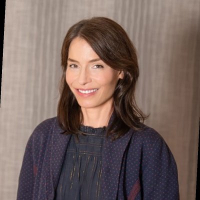 Sophia Seidner