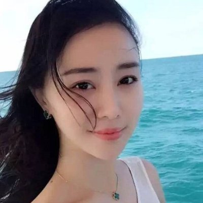 Sophie Jin