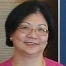 Sophie Lo