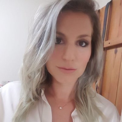 Sophie Vandekerkhove