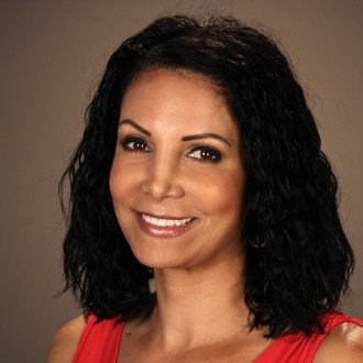 Soraya Bachour