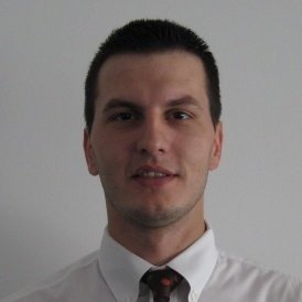 Sorin DANULESCU