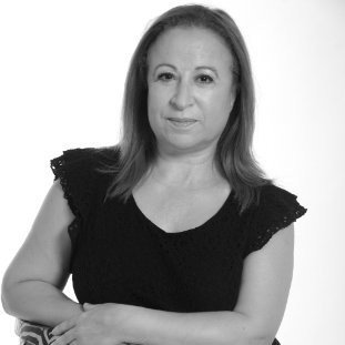 Soumaya Sdouga