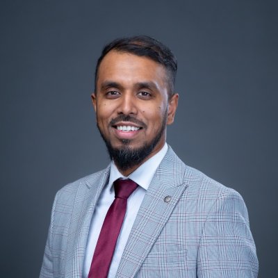 Sourove Hossain