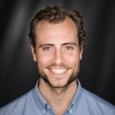 Spencer Carrucciu
