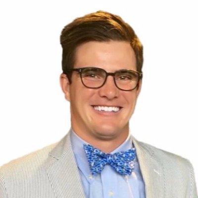 Spencer Fronk
