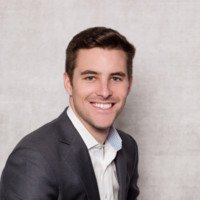 Spencer Hogan
