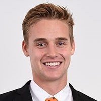 Spencer Kryczka