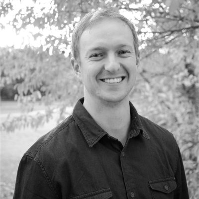 Spencer Priest