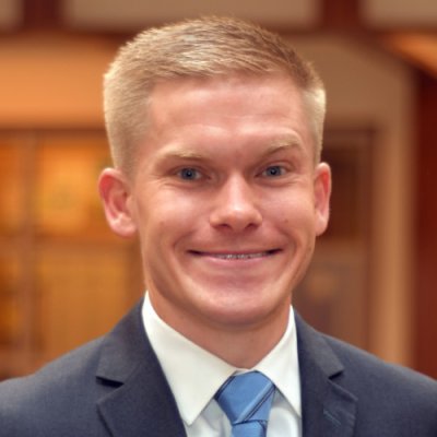 Spencer Schaffer