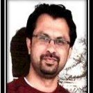 Sree Pillai