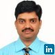 Sreedhar Gurram