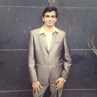 Sreerag Nair