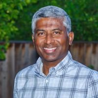 Srikanth Konjarla