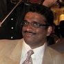 Srikrishna Nakka