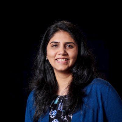 Srividya Ap