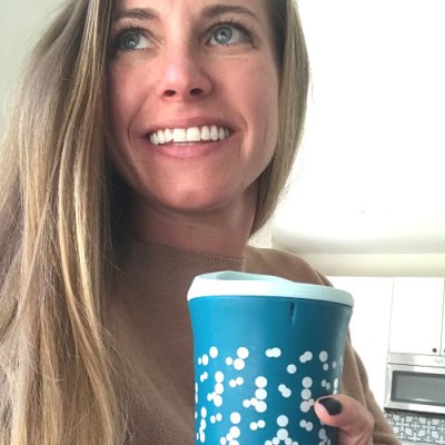 Stacey Feeley