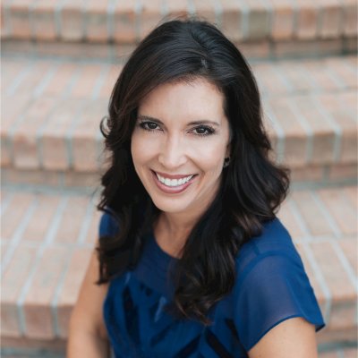 Stacey Wallace