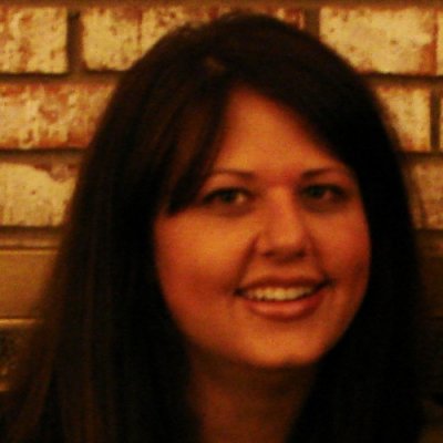 Stacey Wolak