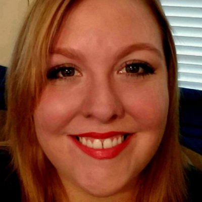 Staci Gastonguay