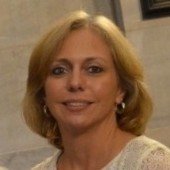 Stacie Alexander