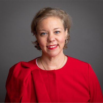 Stacie Osborne