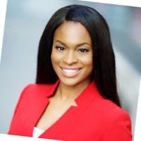 Stacy Moore