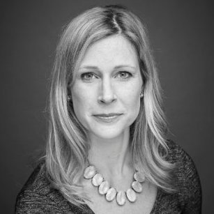 Stacy Oconnell