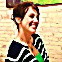 Stacy Sheren
