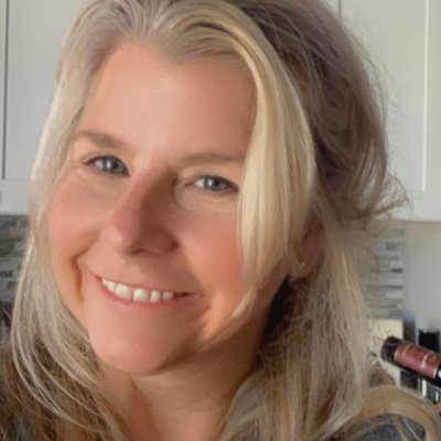 Stacy Streen