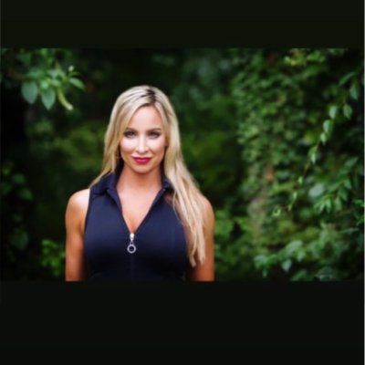 Stacy Strong